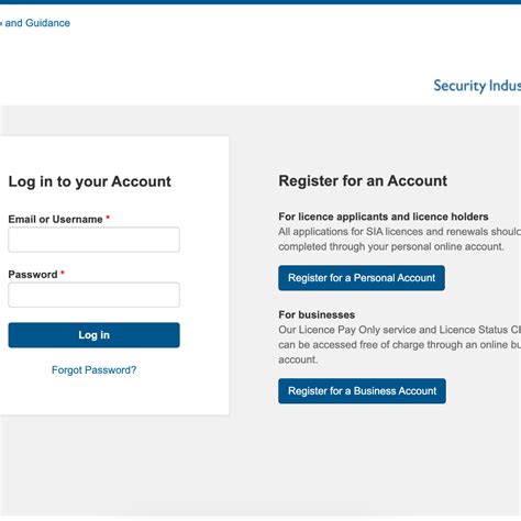 sias online login nonescost|We would like to .